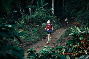 BIB: 
                            <button type="button" onclick="openModal(25782360)" class="btn btn-primary btn-sm float-right btn-popup" data-toggle="modal" data-target=".modal-high-quality">
                        <i class="fas fa-shopping-cart"></i> Add to Cart
                    </button>
                                            <button type="button" onclick="isThisMe(25782360, true)" class="btn btn-success btn-sm float-right btn-popup btn-isme hidden" data-toggle="tooltip" data-placement="bottom" title="นี่คือรูปของคุณใช่ไหม คลิกที่นี่เพื่อเอาเข้าอัลบั้ม">
                        <i class="fas fa-plus"></i> Add to album
                    </button>
                    <button type="button" onclick="isThisMe(25782360, false)" class="btn btn-warning btn-sm float-right btn-popup btn-isnotme hidden">
                        <i class="fas fa-ban"></i> Remove from album
                    </button>